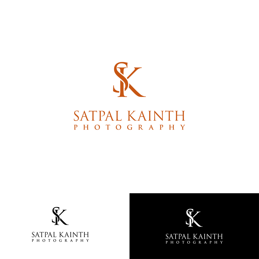 Logo Design by widodo for this project | Design #15589760