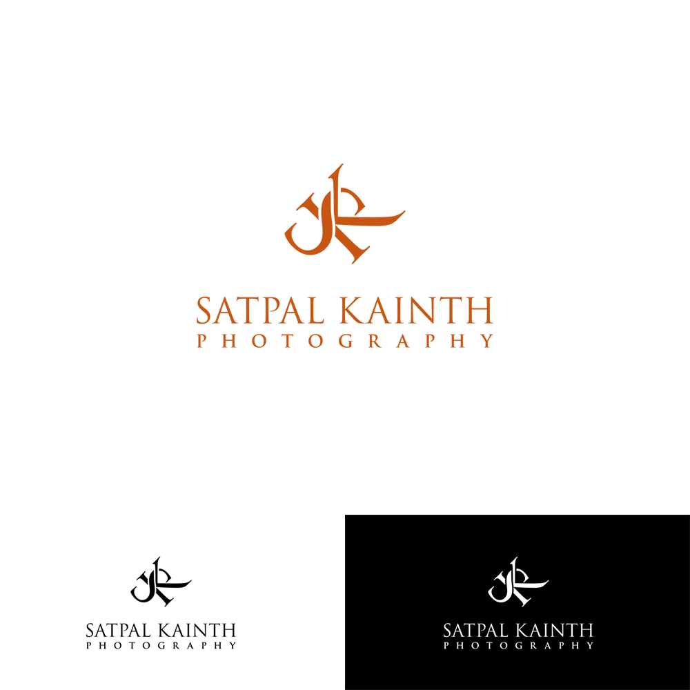Logo Design by widodo for this project | Design #15589761