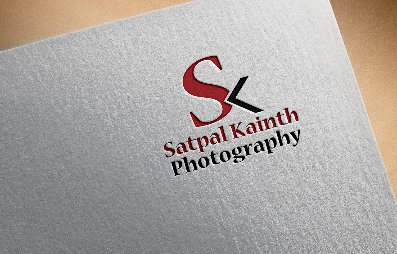 Logo Design by Stella for this project | Design #15631304