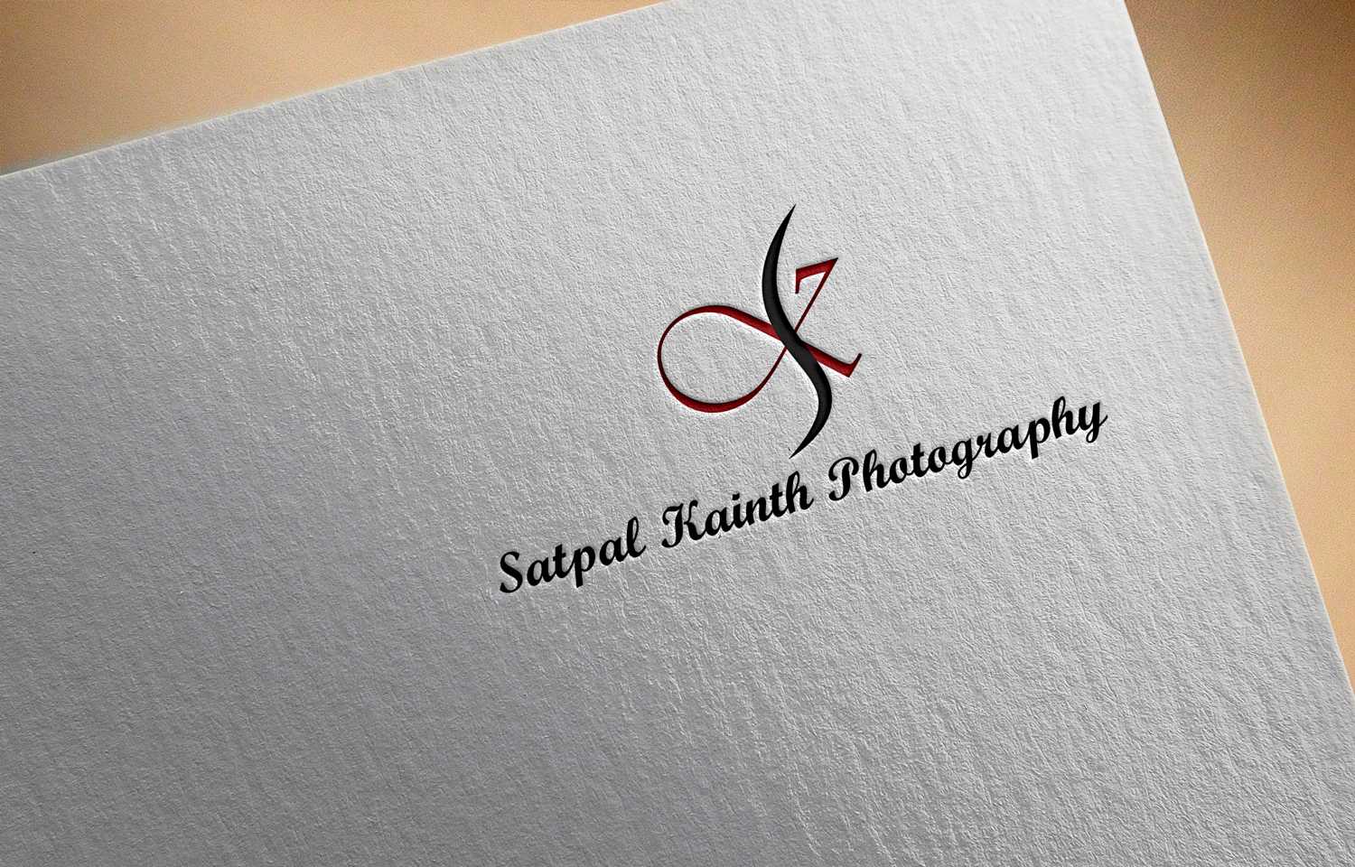 Logo Design by Stella for this project | Design #15631305