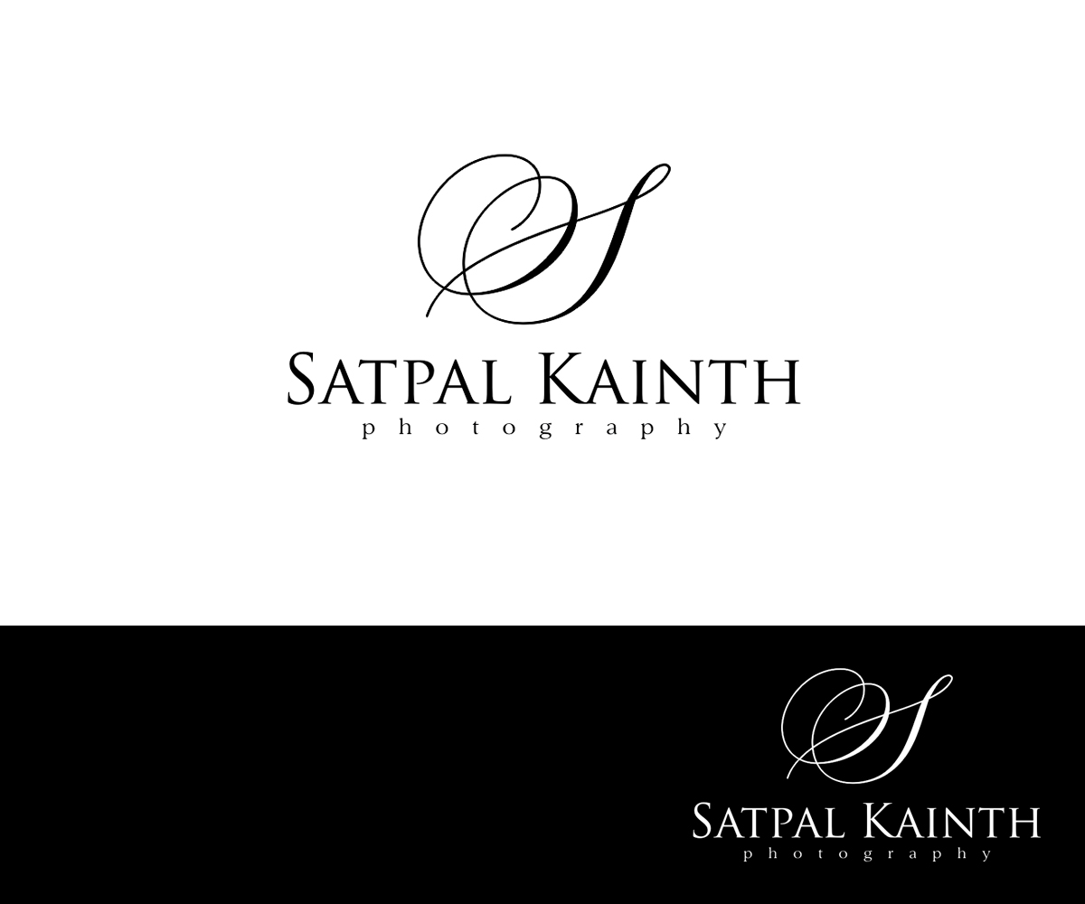 Logo Design by carina_designs for this project | Design #15658822