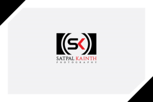 Logo Design by HAS for this project | Design: #15569117