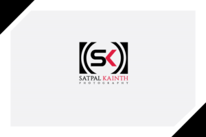 Logo Design by HAS for this project | Design: #15569119
