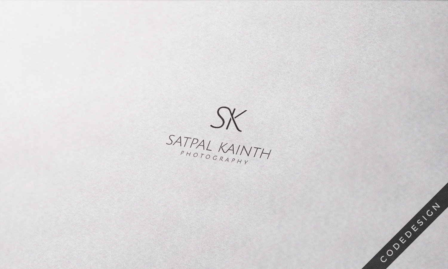 Logo Design by Decos Studio for this project | Design #15559674