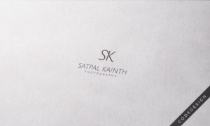 Logo Design by Decos Studio for this project | Design: #15559674