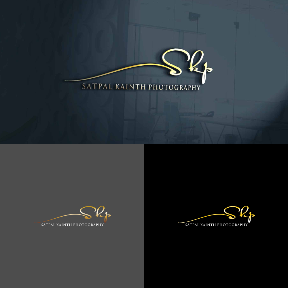 Logo Design by Rhibas for this project | Design #15606456