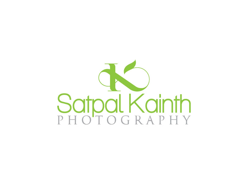 Logo Design by solzar design for this project | Design #15707872