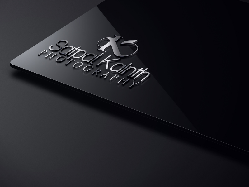 Logo Design by solzar design for this project | Design #15707873