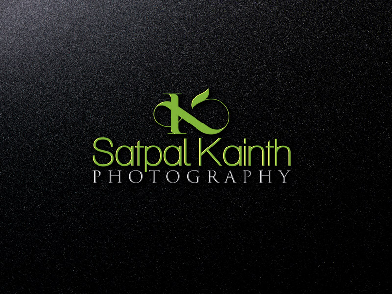 Logo Design by solzar design for this project | Design #15707874