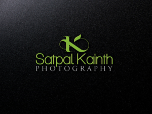 Logo Design by solzar design for this project | Design: #15707874