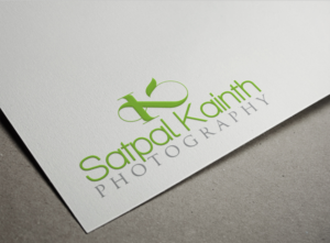 Logo Design by solzar design for this project | Design: #15707875
