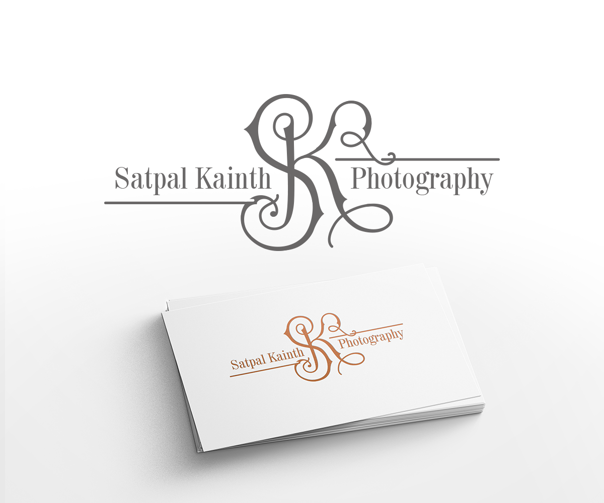 Design de Logo par alexander.sanchenko pour ce projet | Design #15703032
