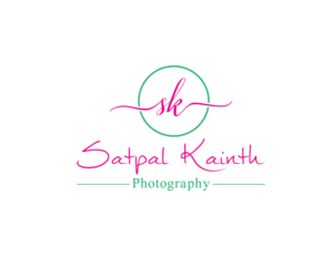 Logo Design by IconicEcho for this project | Design: #15693413