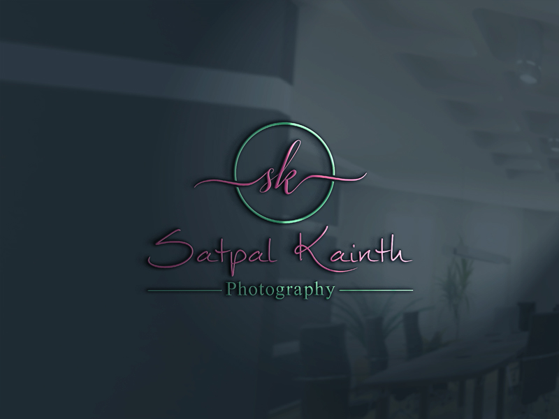 Logo Design by IconicEcho for this project | Design #15693414