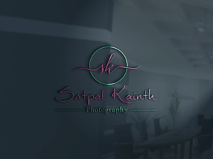 Logo Design by IconicEcho for this project | Design: #15693414