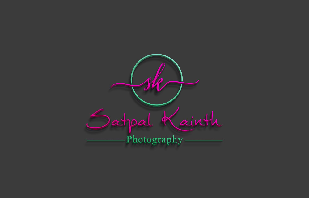 Logo Design by IconicEcho for this project | Design #15693415