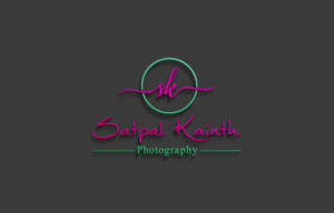 Logo Design by IconicEcho for this project | Design: #15693415