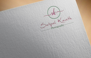 Logo Design by IconicEcho for this project | Design: #15693416