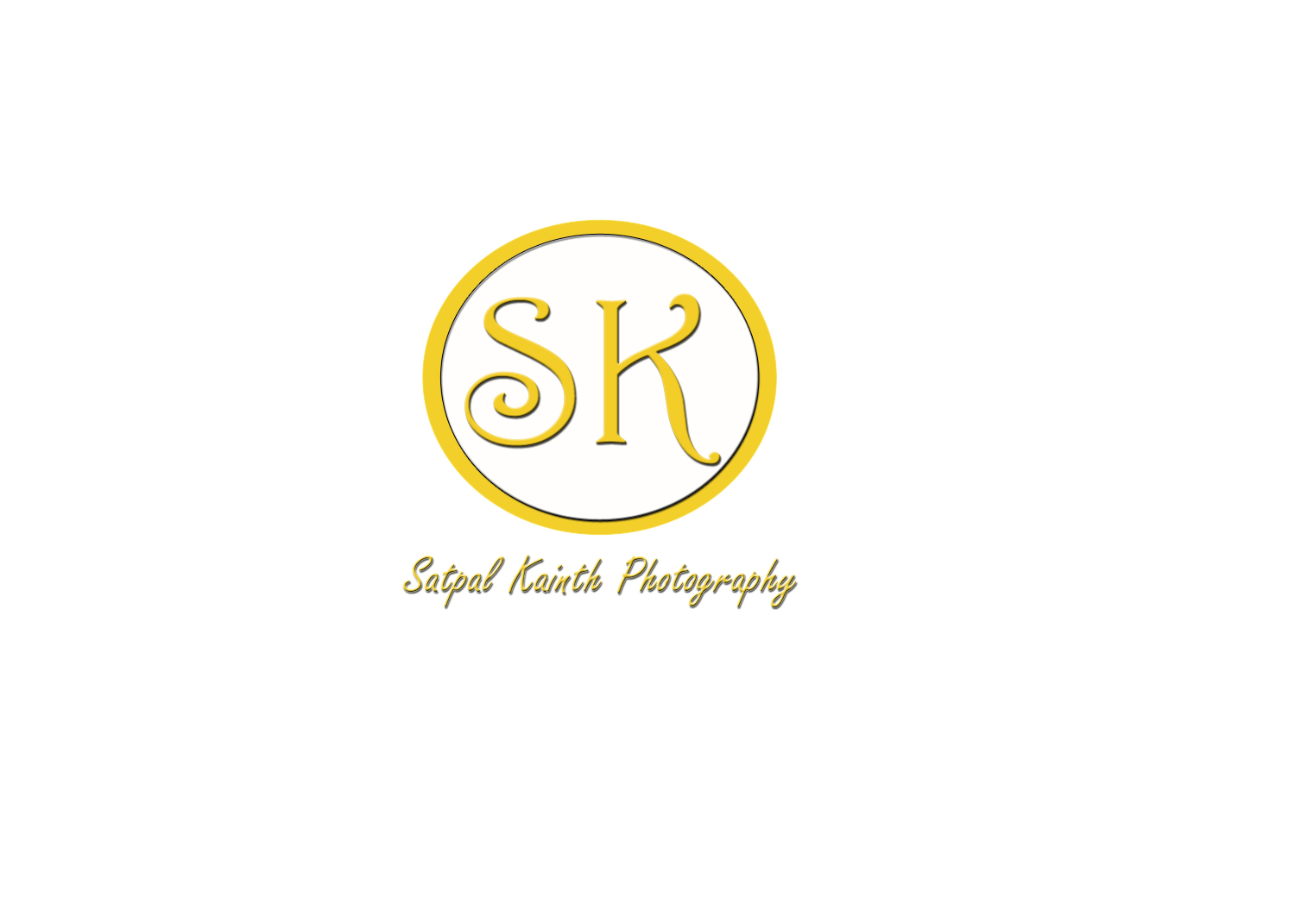 Design de Logo par GMP pour ce projet | Design #15596800