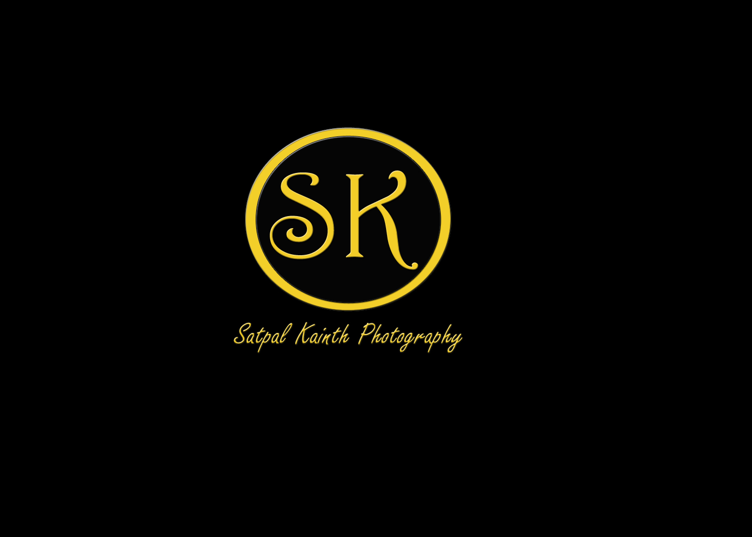 Logo Design by GMP for this project | Design #15639330