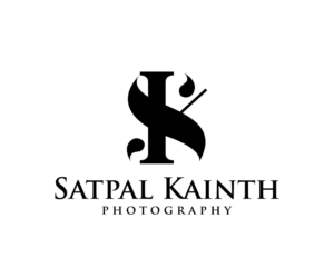 Logo Design by Jenny Ann for this project | Design: #15559772