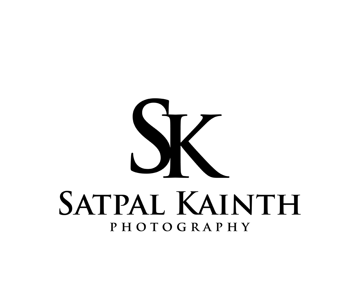 Logo Design by Jenny Ann for this project | Design #15559774