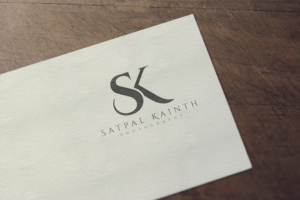 Design de Logo par Deep Night pour ce projet | Design : #15557356