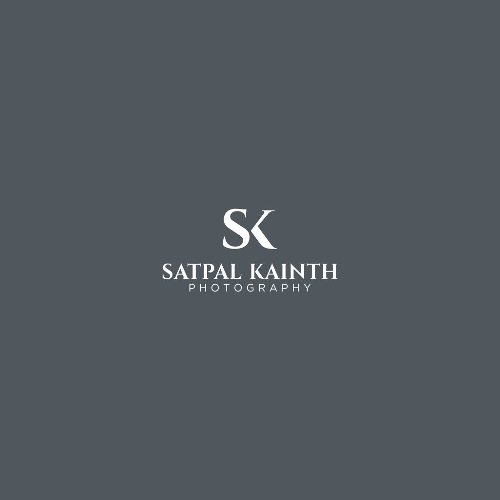 Design de Logo par dejagad pour ce projet | Design #15566330