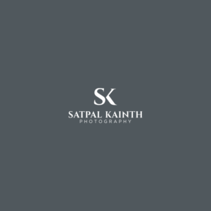 Design de Logo par dejagad pour ce projet | Design #15566330