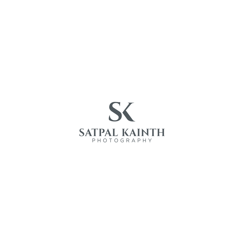 Logo Design by dejagad for this project | Design #15578301