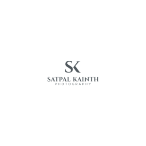 Logo Design by dejagad for this project | Design: #15578301