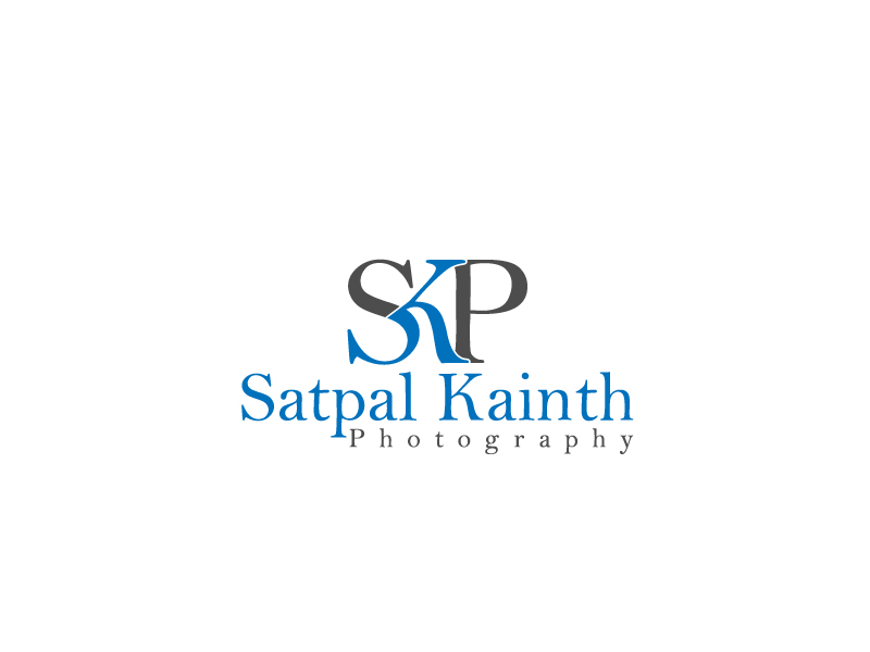 Logo Design by imsakiballhasan for this project | Design #15575185