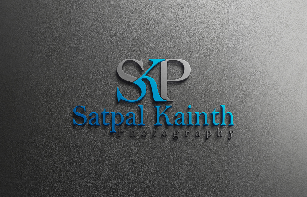 Logo Design by imsakiballhasan for this project | Design #15575186