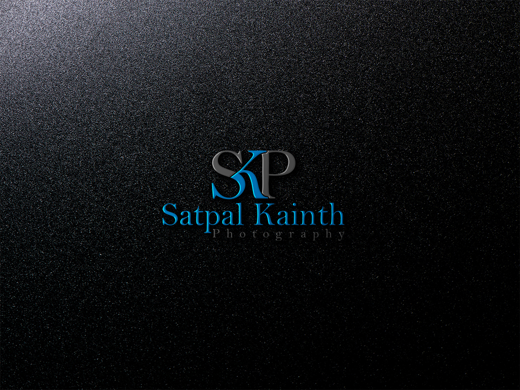 Logo Design by imsakiballhasan for this project | Design #15575187