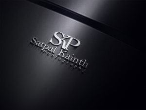 Logo Design by imsakiballhasan for this project | Design: #15575188