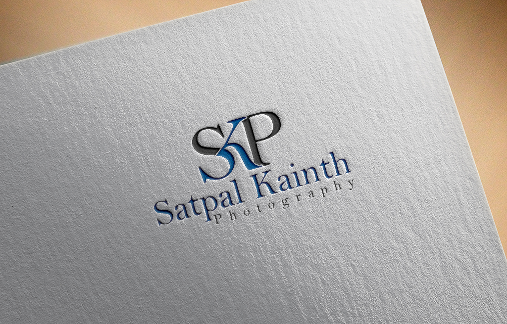 Logo Design by imsakiballhasan for this project | Design #15575189
