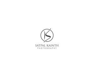 Design de Logo par MOHAMED 5 pour ce projet | Design : #15566945