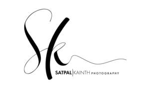 Logo Design by Chelsea Rae