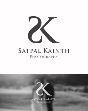 Logo Design by Sieko