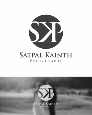 Logo-Design von Sieko für dieses Projekt | Design: #15611568