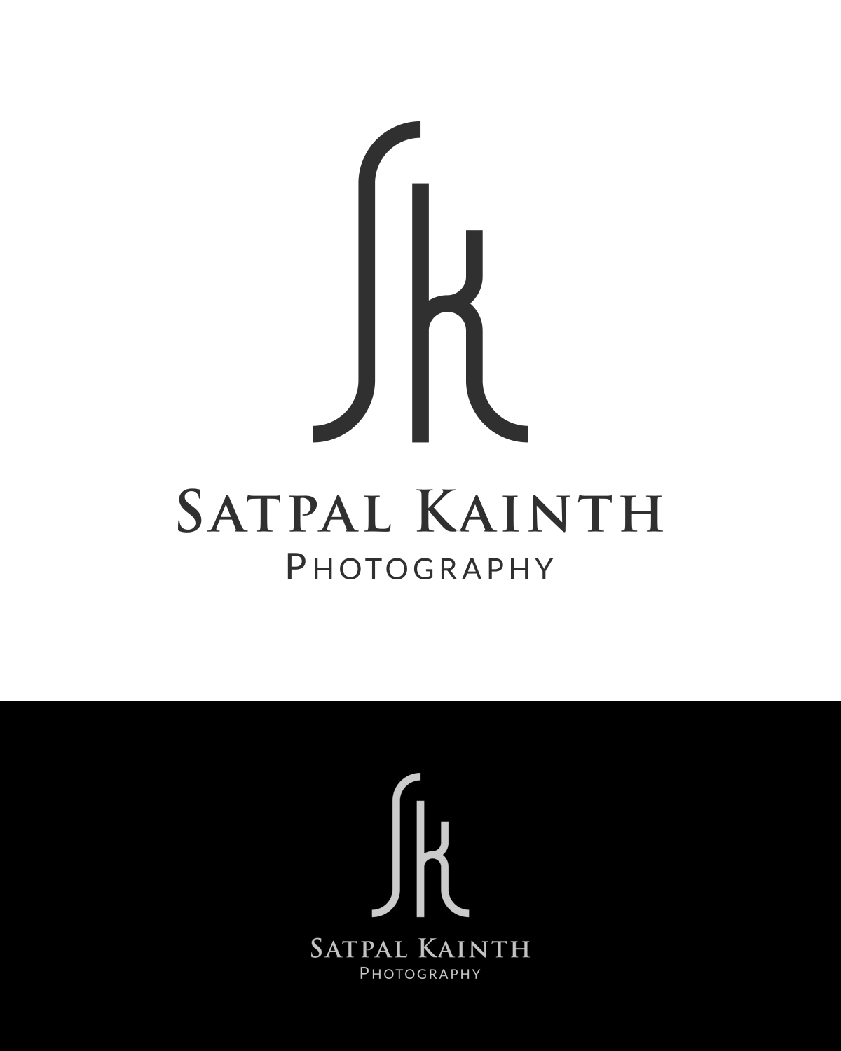 Logo-Design von Sieko für dieses Projekt | Design #15614257