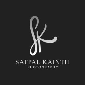 Logo Design by CAdesigns