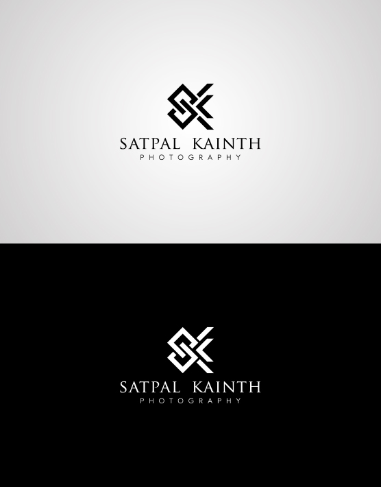 Design de Logo par Creative_Projectss pour ce projet | Design #15569157