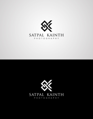 Design de Logo par Creative_Projectss pour ce projet | Design #15569157