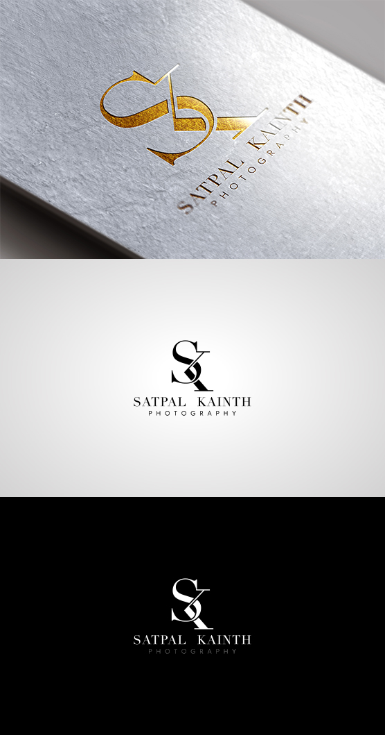 Logo-Design von Creative_Projectss für dieses Projekt | Design #15581271