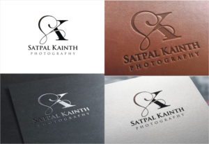 Logo Design by Sushma for this project | Design: #15560531