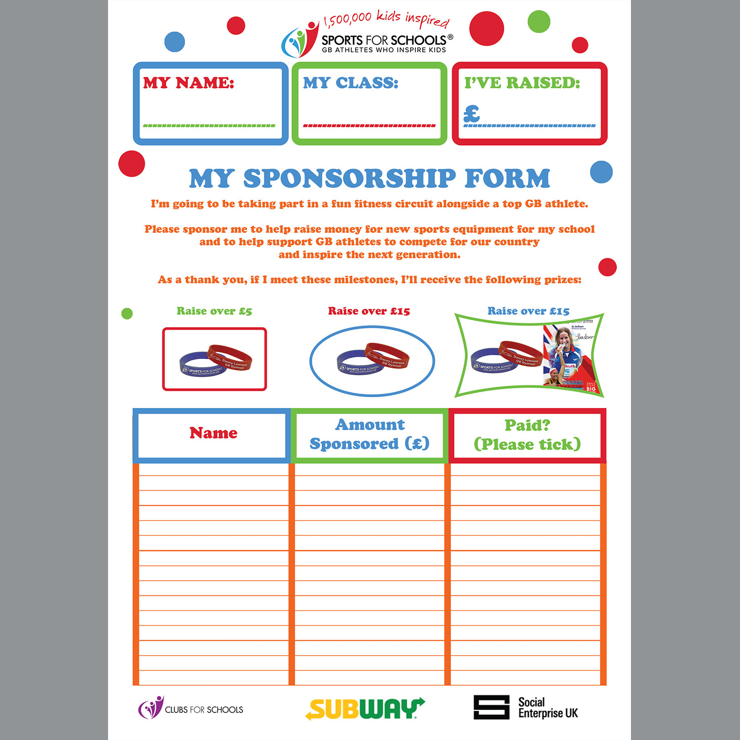 Brochure Design by pinterferenc86 for this project | Design #15604613