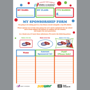 Brochure Design by pinterferenc86 for this project | Design: #15604613