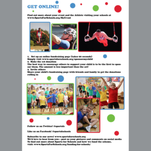 Brochure Design by pinterferenc86 for this project | Design: #15604616