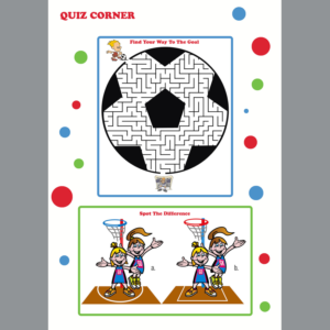 Brochure Design by pinterferenc86 for this project | Design: #15604618